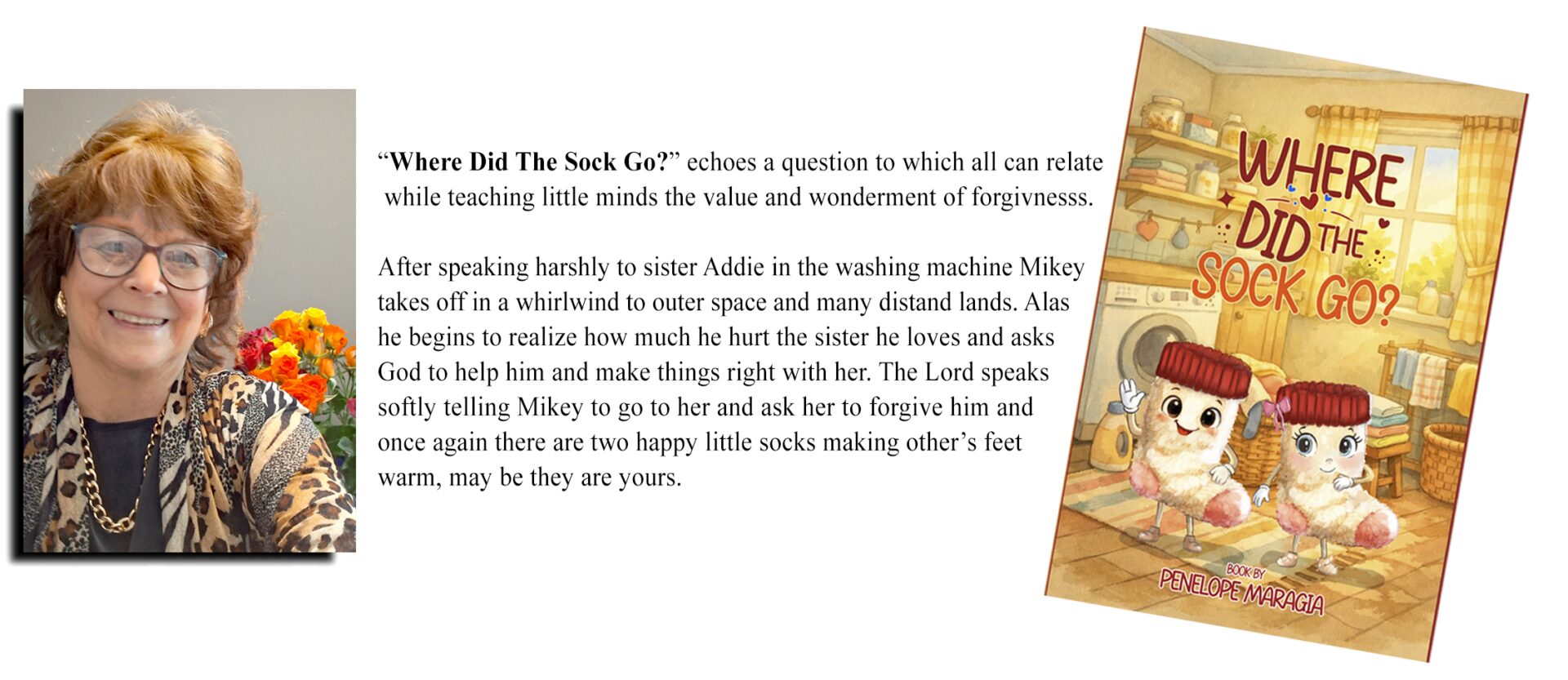 THE-SOCK-GO-COVER-TXT