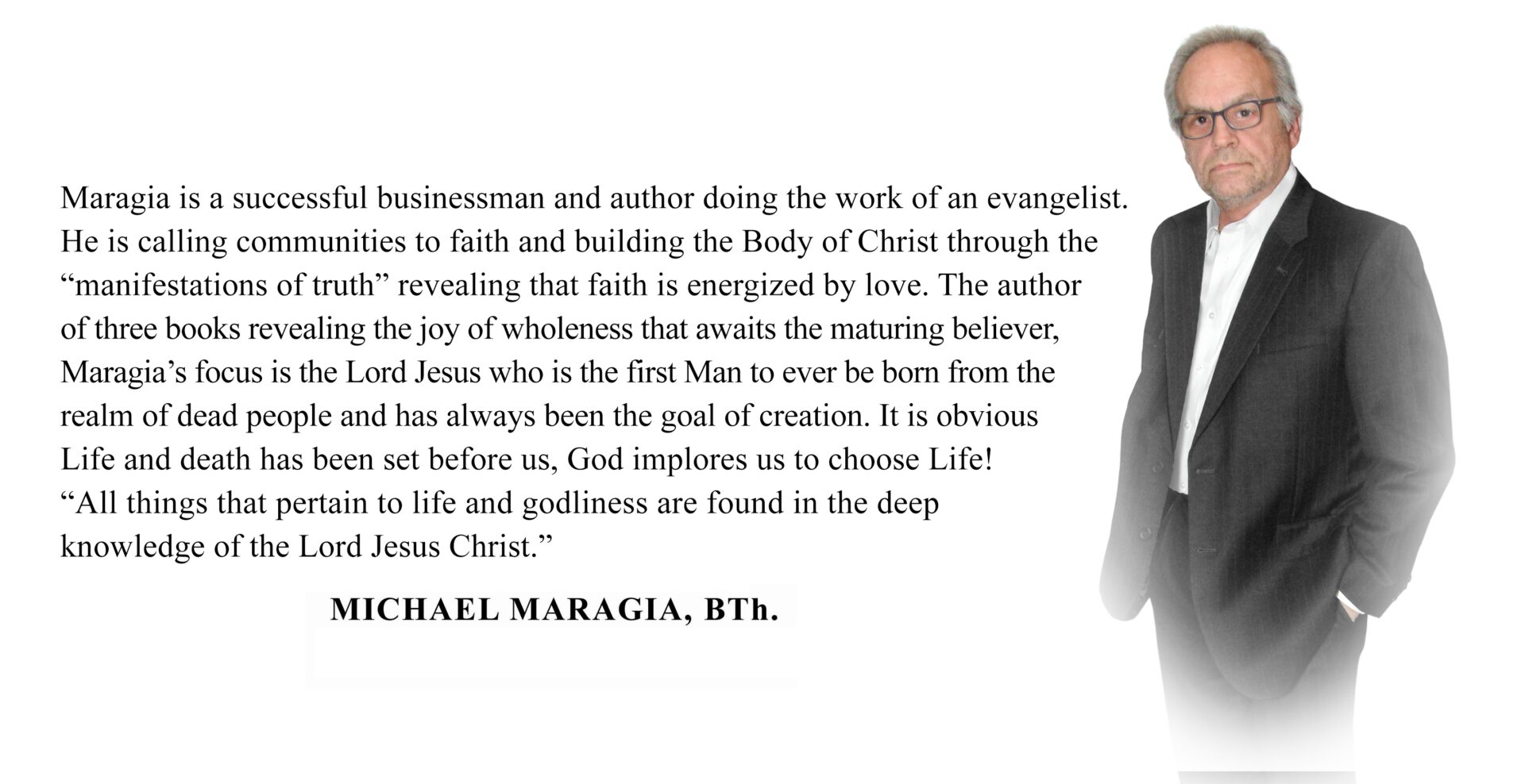 MM-BIO-TEXT_vignette